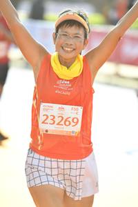BIB: 2011, 20768, 28845
                            <button type="button" onclick="openModal(10649308)" class="btn btn-primary btn-sm float-right btn-popup" data-toggle="modal" data-target=".modal-high-quality">
                        <i class="fas fa-shopping-cart"></i> Add to Cart
                    </button>
                                            <button type="button" onclick="isThisMe(10649308, true)" class="btn btn-success btn-sm float-right btn-popup btn-isme hidden" data-toggle="tooltip" data-placement="bottom" title="นี่คือรูปของคุณใช่ไหม คลิกที่นี่เพื่อเอาเข้าอัลบั้ม">
                        <i class="fas fa-plus"></i> Add to album
                    </button>
                    <button type="button" onclick="isThisMe(10649308, false)" class="btn btn-warning btn-sm float-right btn-popup btn-isnotme hidden">
                        <i class="fas fa-ban"></i> Remove from album
                    </button>